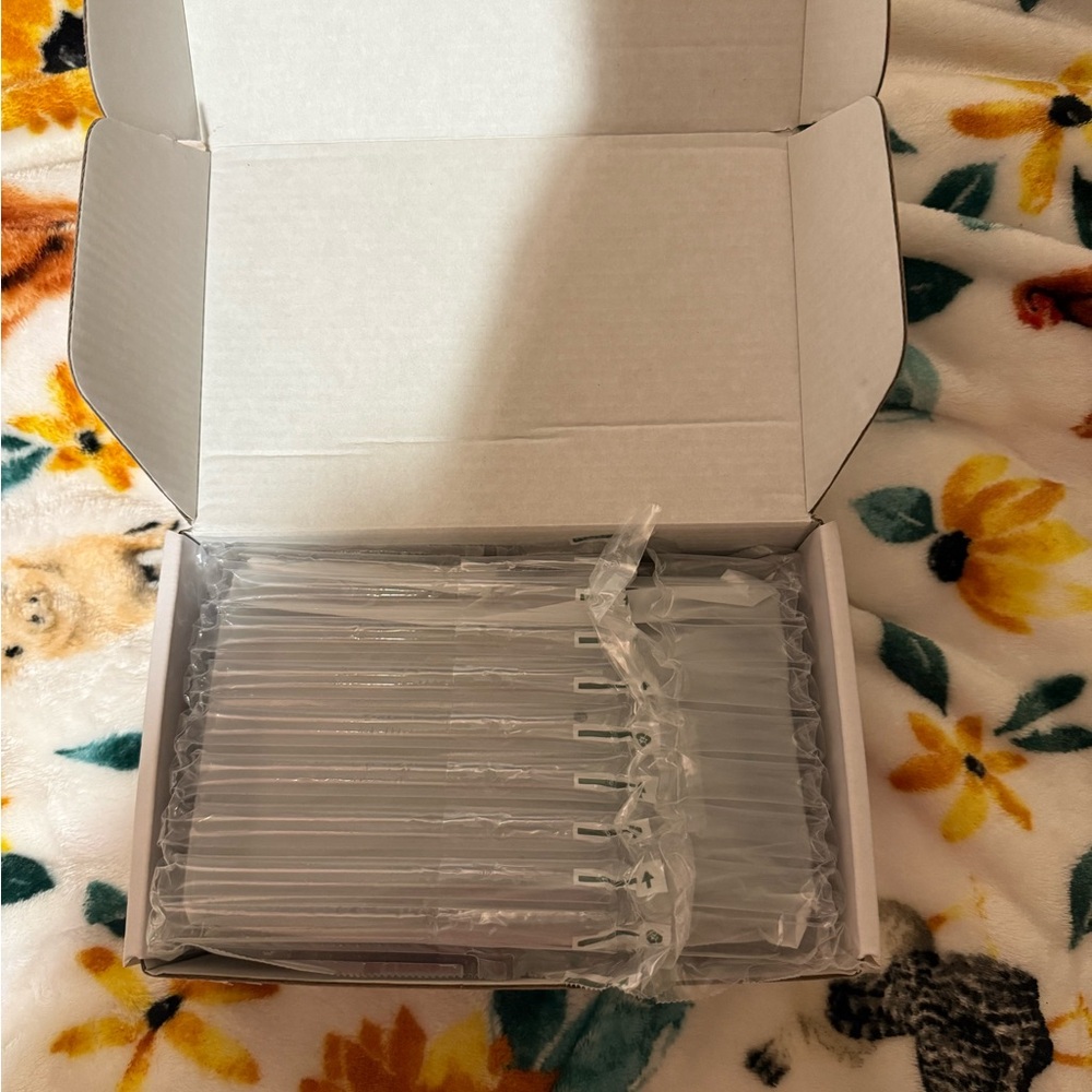 Portable Wireless Car Stereo NWT - Picture 5 of 5